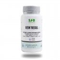 VEIN REGUL - Circulation sanguine - 30gél. - SFB