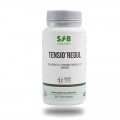 TENSIO REGUL - 30 gél. - Circulation et Tension - SFB