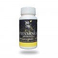 VITAMINE C Liposomale 60gel ProHerbes