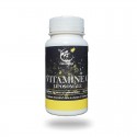 VITAMINE C Liposomale 60gel ProHerbes