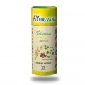 TRIVANA - anti-inflammatoire 60 gélules - Ayur-Vana- AyurVana