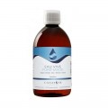 EAU VIVE PURIFIANTE 500ml recharge Catalyons