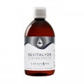 REVITALYON - 500ml Baisse de forme et de tonus Catalyons