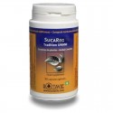 SUCAREG - 90 gél.  de Botavie 