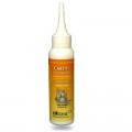 CARE H - CURE H Lotion  de Botavie France