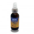HPS-Care  HERPECURE de Botavie