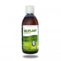 Siliplant G7 500 ml - Silicium Espana