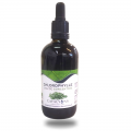 CHLOROPHYLLE 100 ml Magnésienne Catalyons
