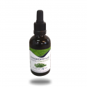 CHLOROPHYLLE 50 ml Magnésienne Catalyons