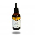 IODE concentrée 50ml Catalyons