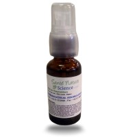 SWEET EASY OIL - Apaise les brûlures - Labosp