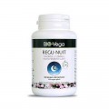 REGU-NUIT- 180 gel -- BIO-Vega