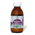 PERILLA AGE PROTECT 125ml - huile de perilla - Salvia