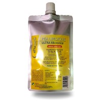 PEA micronisé - palmitoyléthanolamide- PEA inflammation, infection, douleur allergie Perfect Health Solutions