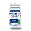 FLEXILIUM AGI+ bio  60 gél LT LABO LTLABO
