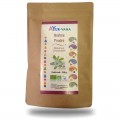 BRAHMI bio en POUDRE - 150 g  AYUR VANA AYURVANA