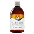 MAGNÉSIUM 500ml Catalyons