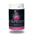 L'HEPATANT-  Detox digestion ProHerbes 90 Comp.