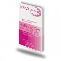 PREBIOPRO Gyn CHRONO FORT effet rapide Activa