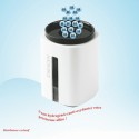 IDROGEN Générateur d'Eau hydrogénée LEAU-LAVIE