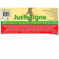 JUSTELIGNE Minceur - Jade Recherche