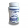 RHINICLINE air+ BIO 60 gél. LT labo