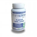RHINICLINE air+ BIO 60 gél. LT labo