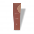 Sérum anti âge laboratoire Emeraude 