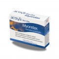 MYORELAX Bien-Être  ACTIVA 