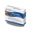 MYORELAX Bien-Être ACTIVA 