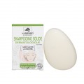 Shampooing Solide Dermato 85 gr Cosmos Organic Naturado en Provence