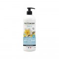  Shampooing douche monoï - vanille - Phytonorm