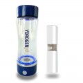 KIT SPRAY et BOUTEILLE YDROGEN20 - à boire et en spray  - LifespanPlus