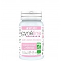 GYNELINE MENOPAUSE Bien-être 30 gél. LTLAB 