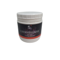 LITHOTHAMNE - ProHerbes 250g poudre