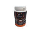 VITAMINE C + LITHOTHAMNE - ProHerbes 250g poudre