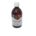 CUIVRE ZINC ARGENT remplace CUIVRE OR ARGENT 500ml Catalyons