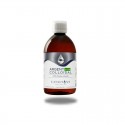 ARGENT COLLOÏDAL 500ml 40 ppm Catalyons