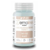 INTENS'HYAL 60 capsules LT labo