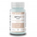 Dermoline Hydric Surconcentré  120 capsules   LT labo