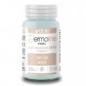 Dermoline Hydric Surconcentré  120 capsules   LT labo