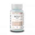 DERMOLINE HYDRIC surconcentré  60 capsules  LTLABO  LT Labo
