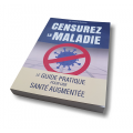Guide pratique pour une Santé Augmentée   Dr Schmitz 