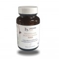 NMN - Lifespan