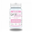 GYNELINE GROSSESSE - 30 gel- Vitamines & Minéraux Prénatals - LT LABO