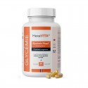 HEXA vita GlycémRégul  Hexacube