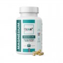 Magnésium+ B6  + Taurine Complexe Hexacube