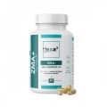 ZMA+ Zinc Magnésium B6 - 60 gélules HexaPURE - HexaCube