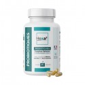 Probiotiques +,  prébiotiques et probiotiques, tout en 1 - HexaPURE® Hexa3 Hexacube