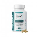 Vitamines+ Minéraux Formule Tonus 60 gélules - HexaPURE - Hexa3